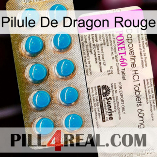 Red Dragon Pill new07